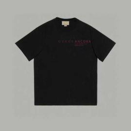 Picture of Gucci T Shirts Short _SKUGucciXS-L45535842